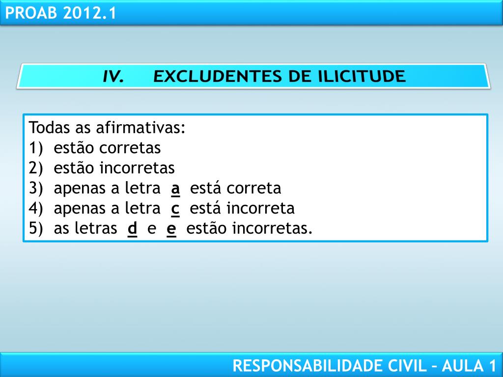 Qual o objetivo da pesquisa de leitura e escrita na alfabetização dos alunos? Qual o objetivo da pesquisa de leitura e escrita na alfabetização dos alunos?