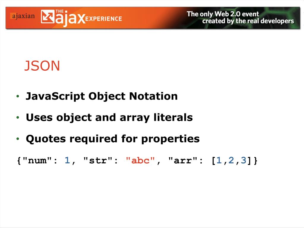 Javascript close. Литералами в json. Инструкции js. Литерал массива js. JAVASCRIPT object notation.