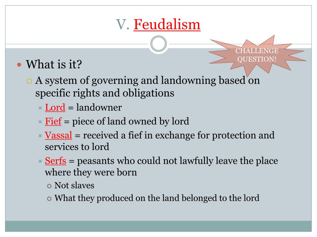 treaty of verdun definition treaty of verdun definition