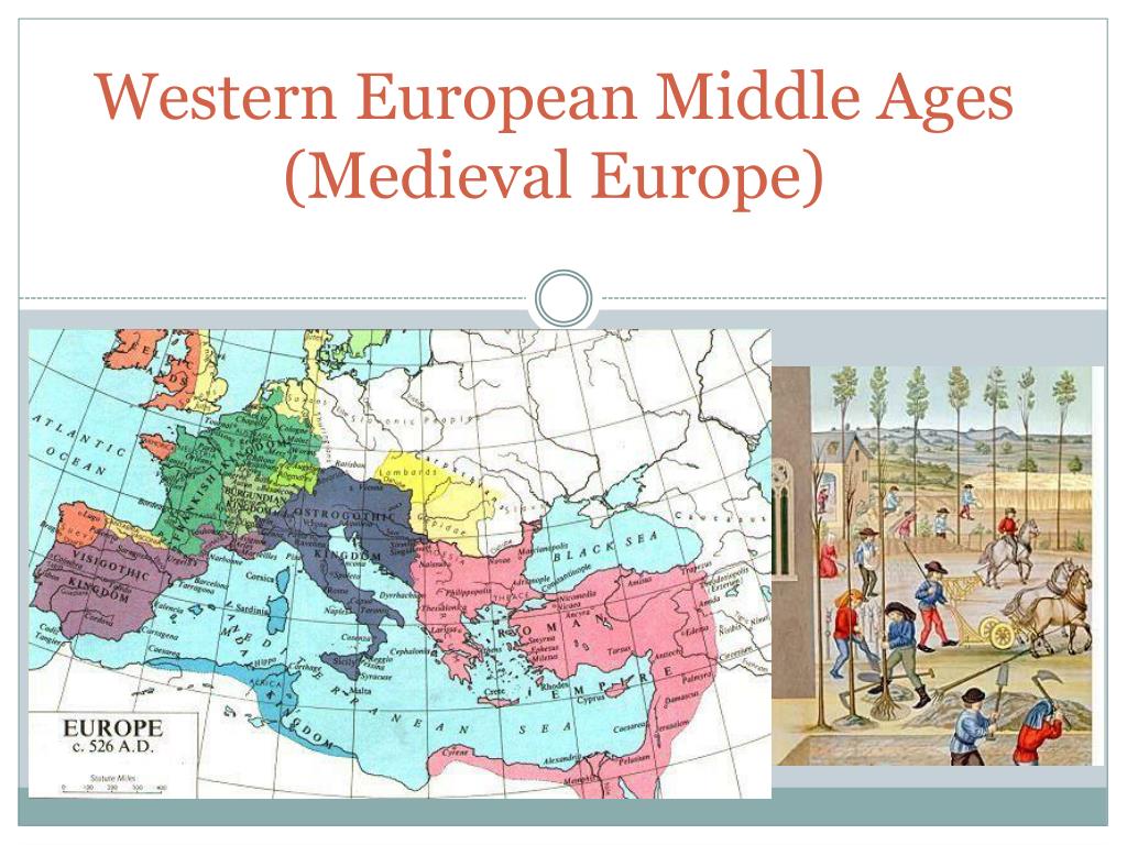 feudal kingdoms western europe feudal kingdoms western europe