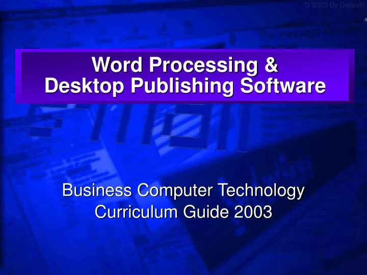 free desktop publishing software downloads free desktop publishing software downloads