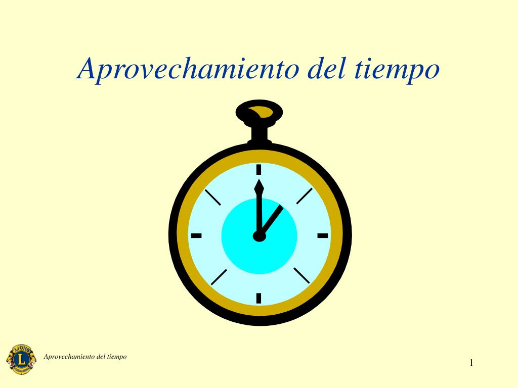 De temps un temps. Time Management. Time Management слайд. Time Management benefits. Effective time Management.