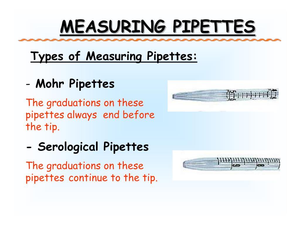 PPT Prepared by MINA S. BUENAFE PowerPoint Presentation, free