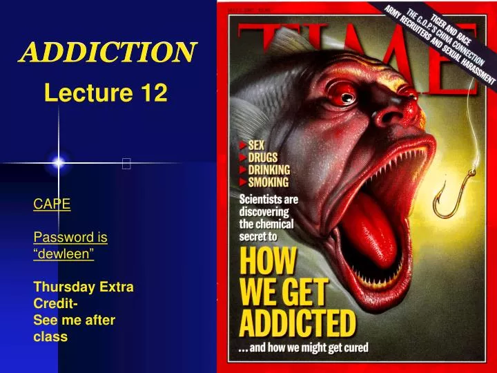 ppt-addiction-powerpoint-presentation-free-download-id-796240