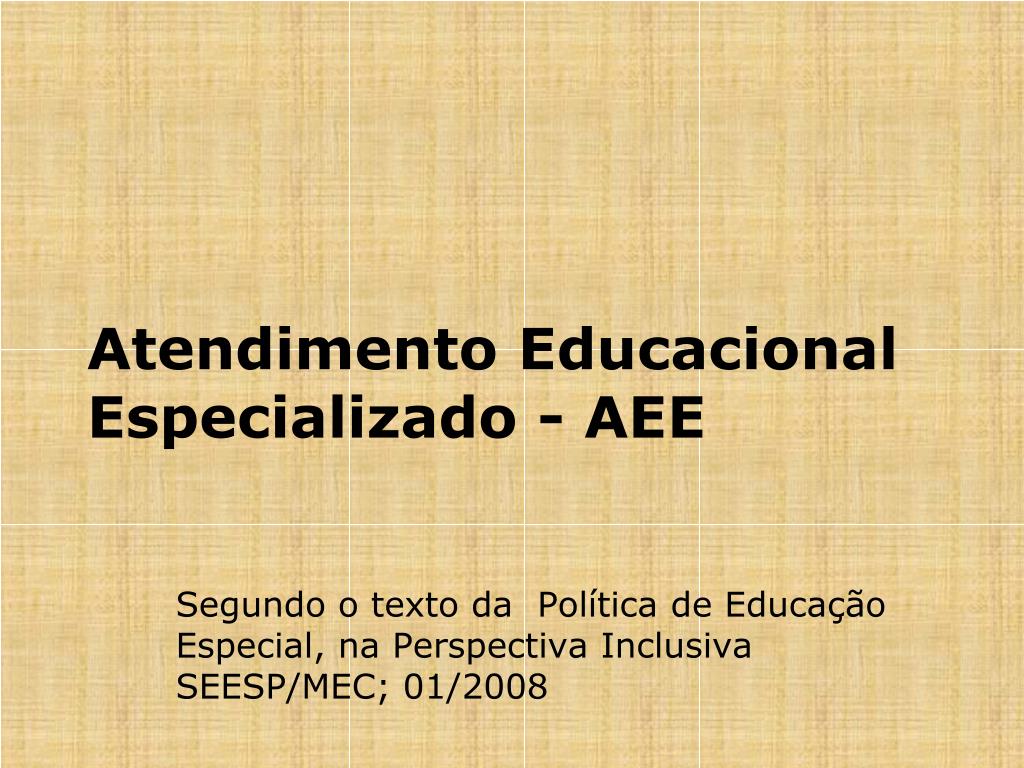 01 Educaçao Infantil Jogos Educativos Pedagogicos Imprimir (2) - Aee  Atendimento Educacional Especializado