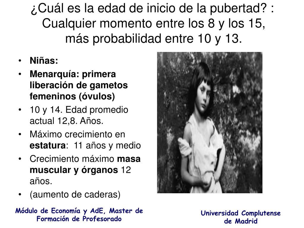Ppt Aprendizaje Y Desarrollo De La Personalidad Powerpoint Presentation Id 796651