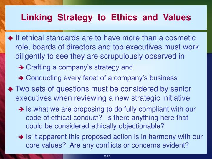 ethics in strategic planning essay example Ethics - ethical dilemma-strategic default which feels this plan of action would finish the mortg teaching philosophy statement essay example. ethics in strategic planning essay example Ethics - ethical dilemma-strategic default which feels this plan of action would finish the mortg teaching philosophy statement essay example.