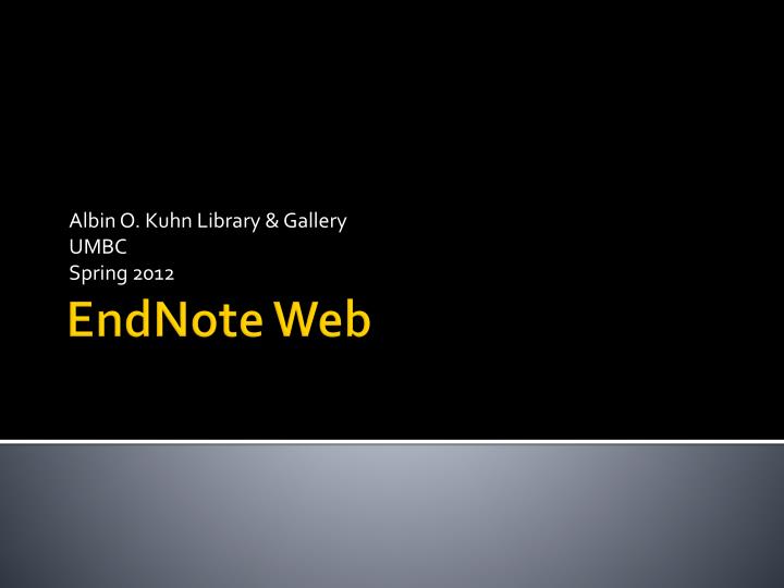 downlaoad endnote web uf downlaoad endnote web uf