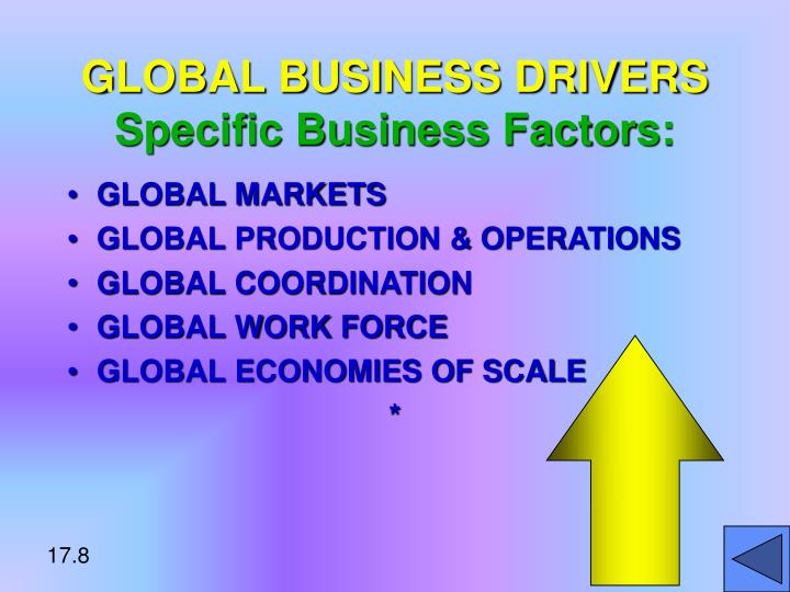 domestic exporter multinational franchiser and transnational Question 76) citicorp, sony, and ford are attempting to make a transition to which type of business organizational structure a) domestic exporter b) multinational c. domestic exporter multinational franchiser and transnational Question 76) citicorp, sony, and ford are attempting to make a transition to which type of business organizational structure a) domestic exporter b) multinational c.