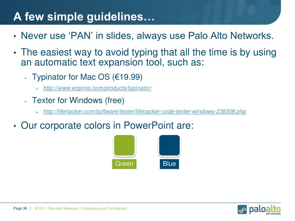 typinator. for windows typinator. for windows