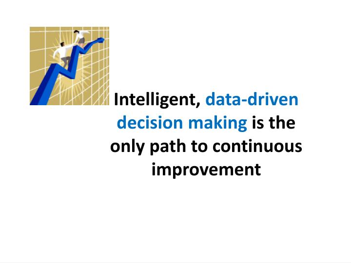 data driven decisions for school improvement Home blog data-driven decision making can improve student learning the power of data-driven decision making many school districts have dreambox learning. data driven decisions for school improvement Home blog data-driven decision making can improve student learning the power of data-driven decision making many school districts have dreambox learning.