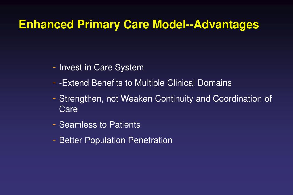 ppt-improving-diabetes-care-for-adults-a-population-based-approach