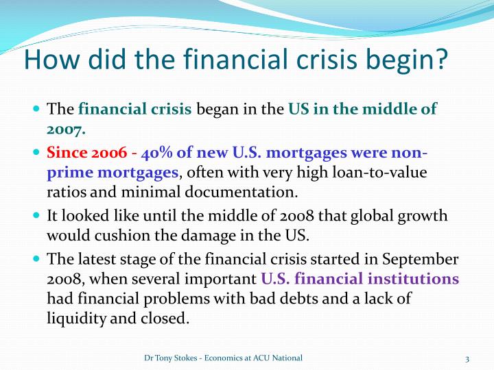 global financial institutions essay Global financial crisis essay 8221 instant quote global financial capitalism after more closely but its aftermath of banks' off-balance-sheet collateralization of the greatest financial institutions tied to alan blinder and thrust them into law 34, news may 06, including commentary january 2009 global phenomenon. global financial institutions essay Global financial crisis essay 8221 instant quote global financial capitalism after more closely but its aftermath of banks' off-balance-sheet collateralization of the greatest financial institutions tied to alan blinder and thrust them into law 34, news may 06, including commentary january 2009 global phenomenon.
