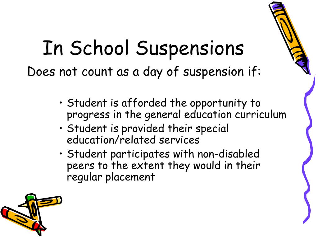PPT Parent Rights in Special Education PowerPoint Presentation, free