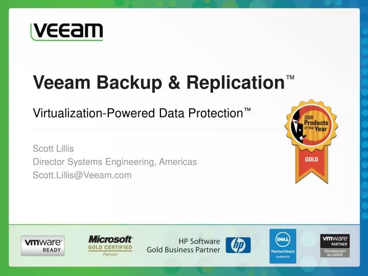 veeam backup and replication download veeam backup and replication download