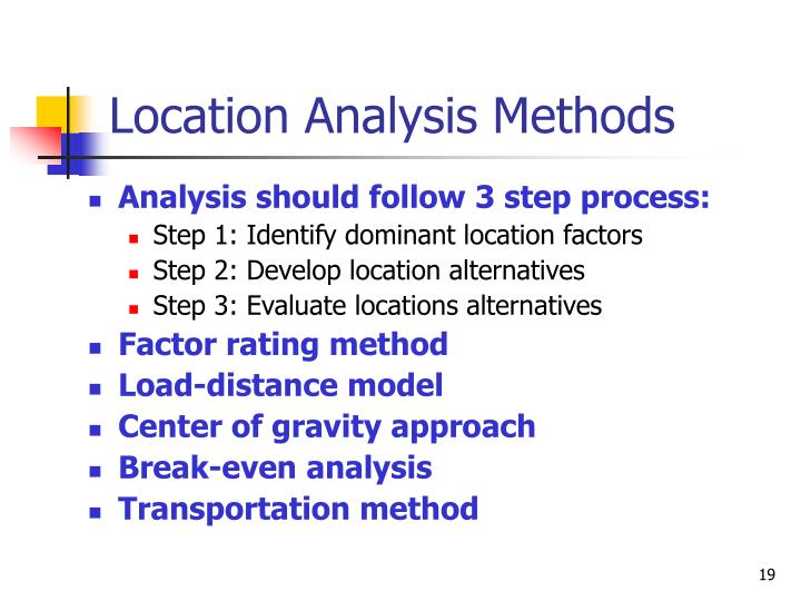 relocation analysis Nei global relocation provides full service relocation solutions and consulting to corporate clients and relocating employees. relocation analysis Nei global relocation provides full service relocation solutions and consulting to corporate clients and relocating employees.