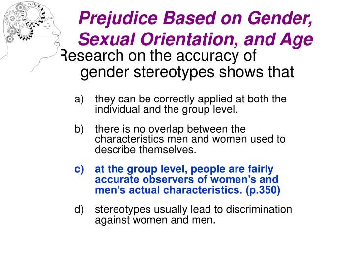 characteristics of orientalism prejudice and discrimination Prejudice and discrimination prejudice and discrimination characteristics of orient characteristics of orientalism, prejudice, and di. characteristics of orientalism prejudice and discrimination Prejudice and discrimination prejudice and discrimination characteristics of orient characteristics of orientalism, prejudice, and di.
