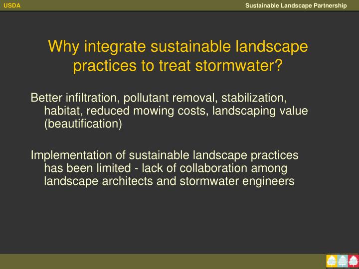 ppt u s forest service natural resources conservation service agricultural research service ppt u s forest service natural resources conservation service agricultural research service