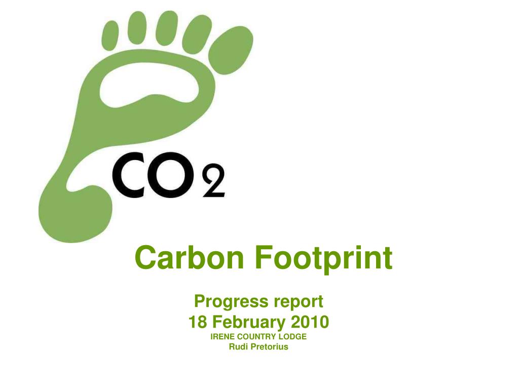 Report 18. Carbon footprint. Углеродный след производства. Низкий углеродный след. Углеродный след логотип.