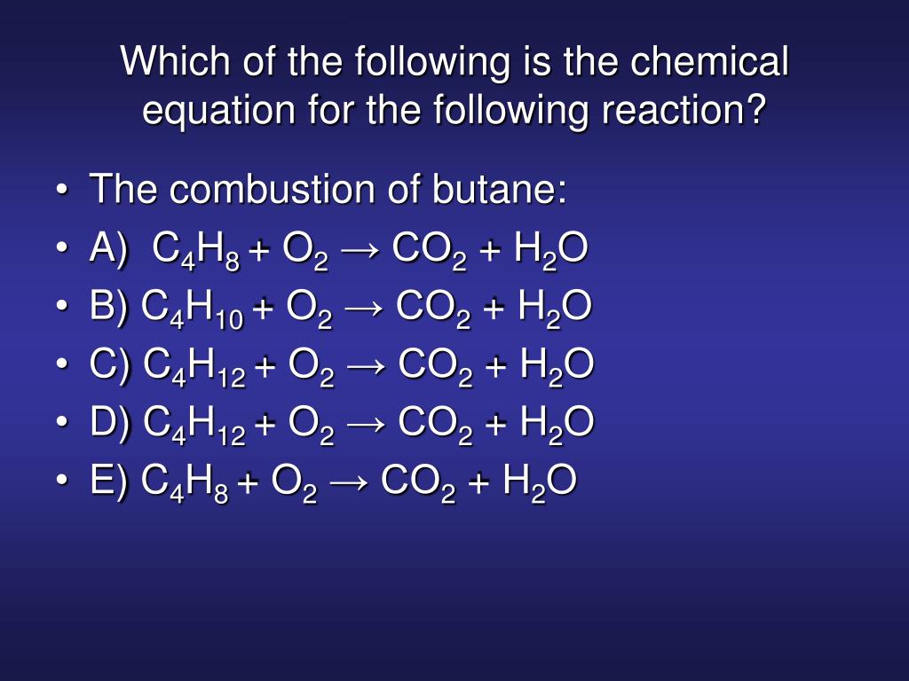 Уравнение горения c. C4h10 co2 h2o. Ch4+c4h10+o2. C6h10+o2 горение. C4h8+o2 уравнение реакции.