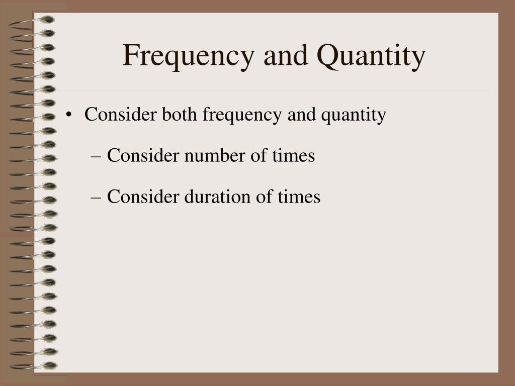 PPT Developing a Questionnaire PowerPoint Presentation, free download