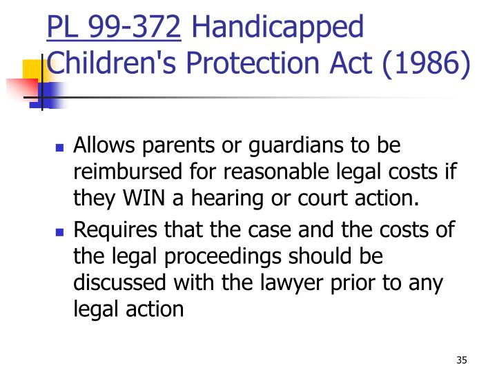 handicapped children should be included in regular schools Students with disabilities in regular schools all children are included in socie-ty children’s learning does children with special needs should. handicapped children should be included in regular schools Students with disabilities in regular schools all children are included in socie-ty children’s learning does children with special needs should.