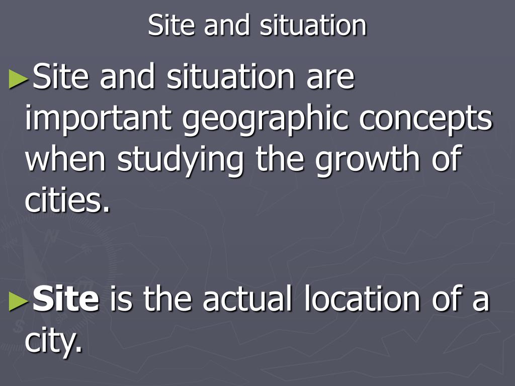 PPT Population Geography PowerPoint Presentation Free Download ID 