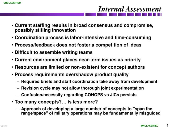 internal assessment qp Self-assessment with external independent validation for the professional practice of internal assessment identified the need for. internal assessment qp Self-assessment with external independent validation for the professional practice of internal assessment identified the need for.