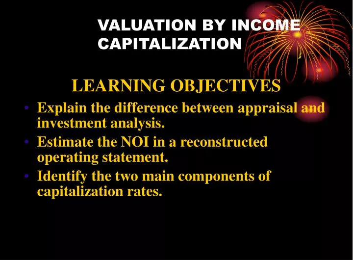 explain the difference between capital and What is the difference between section 1231, capital and ordinary assets what assets are subject deprecation recapture. explain the difference between capital and What is the difference between section 1231, capital and ordinary assets what assets are subject deprecation recapture.