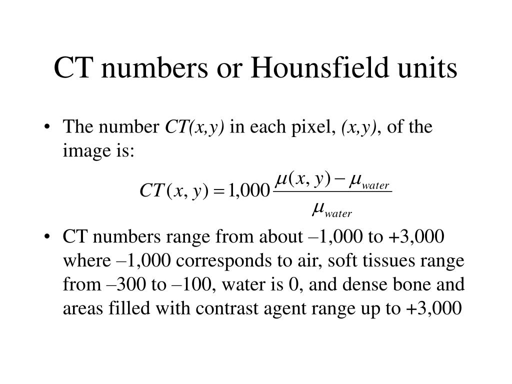 unite ct number unite ct number