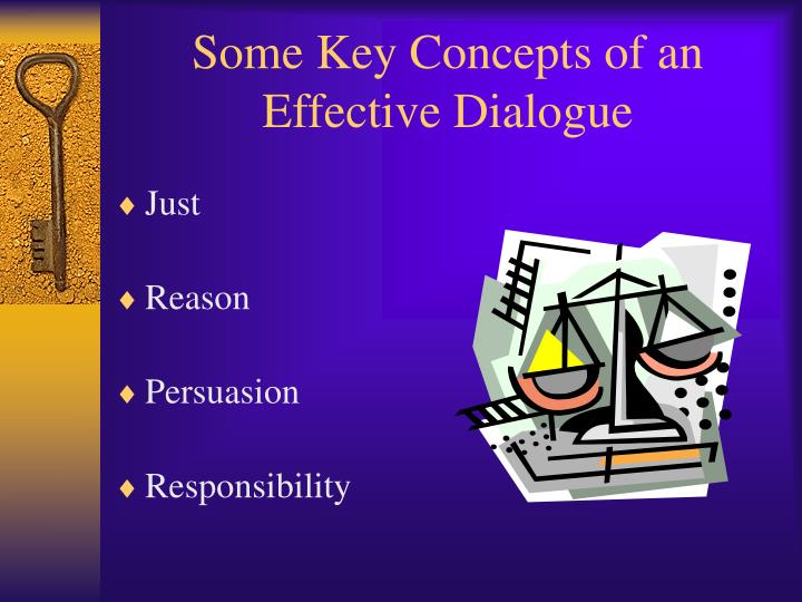 PPT - Can Talk Make Us Better? PowerPoint Presentation - ID:810764