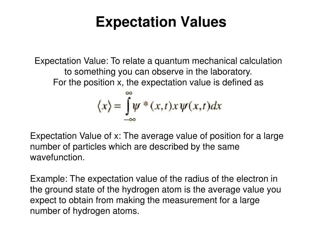 PPT - LECTURE 1 PowerPoint Presentation, Free Download - ID:811960