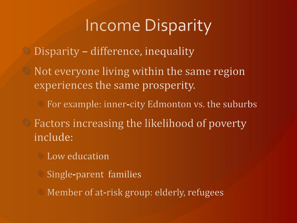 PPT - What Role Should Consumerism Play in our Economy? PowerPoint Presentation - ID:812206
