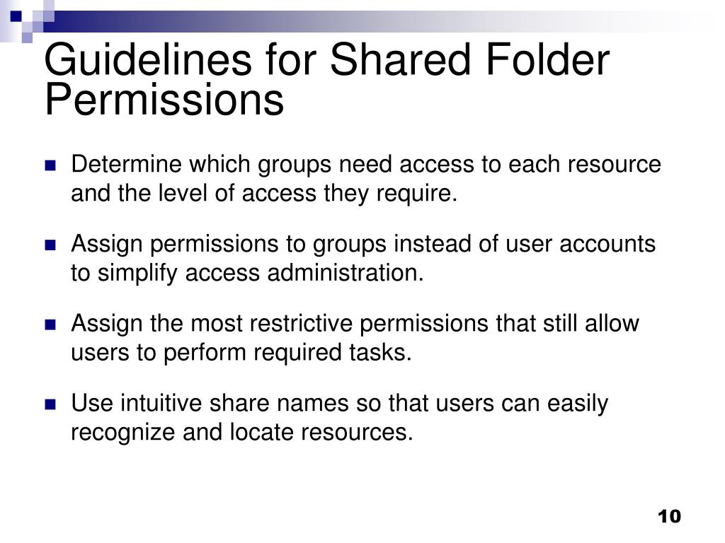 vbox shared folder permission vbox shared folder permission