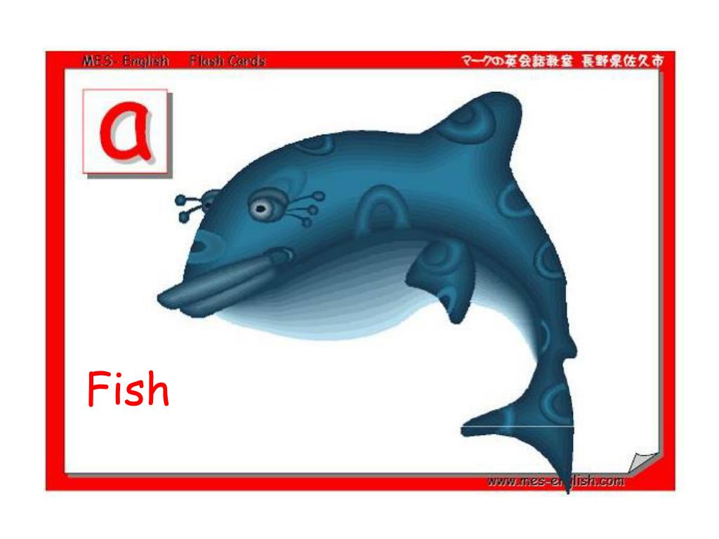 Английские слова рыба. Фиш транскрипция. Рыба Фиш по английски транскрипция. Fish транскрипция на английском.