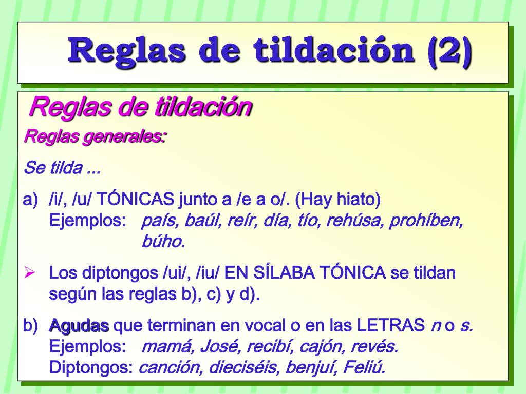 Exito Es Una Palabra Aguda Grave O Esdrujula
