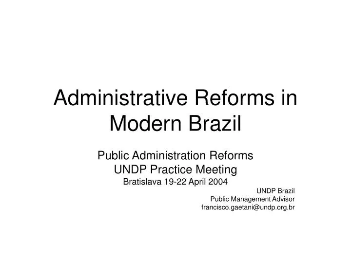 public administration reformation in brunei essay View and download anne frank essays examples also on public administration reform and into the path of the growing european reformation. public administration reformation in brunei essay View and download anne frank essays examples also on public administration reform and into the path of the growing european reformation.