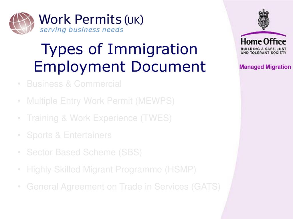 PPT Presentation Lesley Maundrell European & International Policy