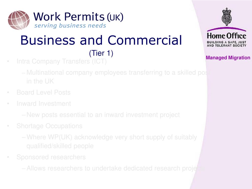 PPT Presentation Lesley Maundrell European & International Policy