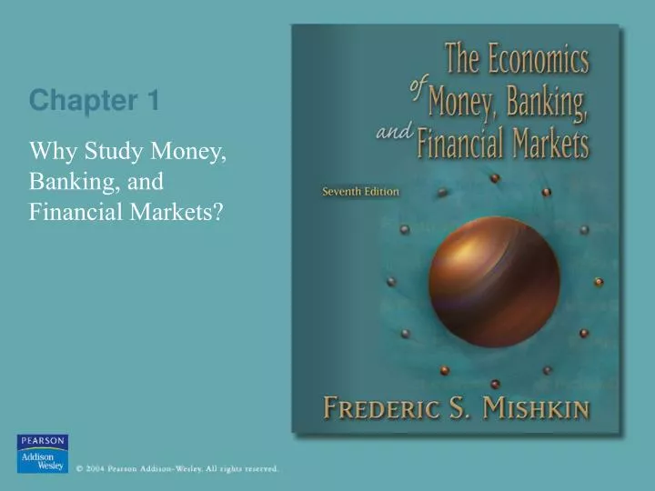 an introduction to the monetary and fiscal policies an introduction to the monetary and fiscal policies