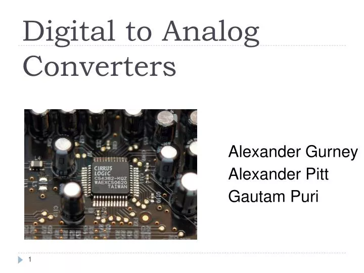 analog to digital video converter software free analog to digital video converter software free