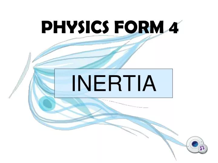 physics form 4 n.