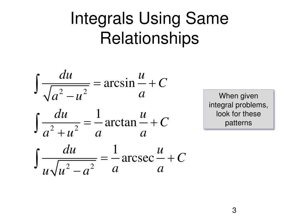 Интеграл arcsin. Интеграл e^arcsin. Integral of arctan. Arctan x DX интеграл. Интеграл DDS.