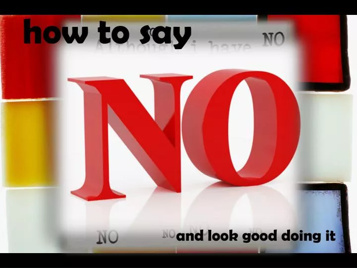 how to say n.