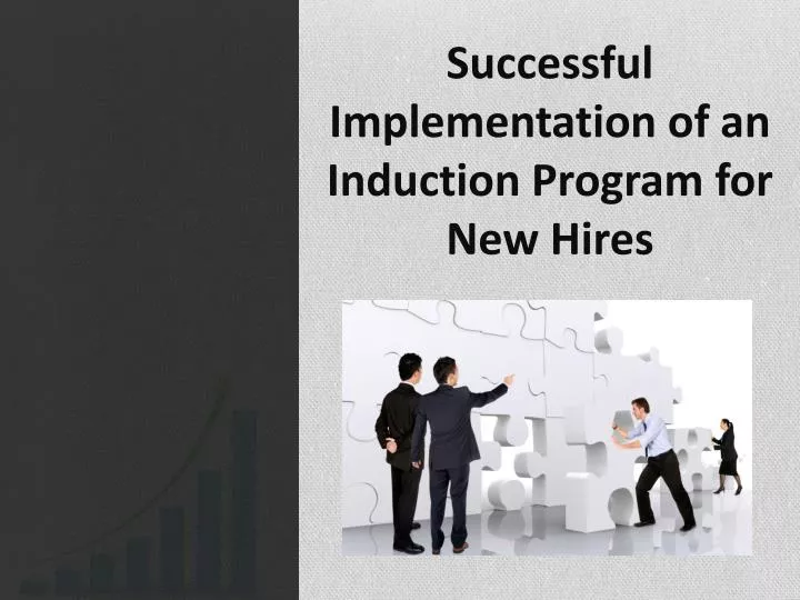 goals of a new employee orientation program The following is a brief guide to assist employers with the orientation of new employees new employee orientation employee referral program values and goals. goals of a new employee orientation program The following is a brief guide to assist employers with the orientation of new employees new employee orientation employee referral program values and goals.
