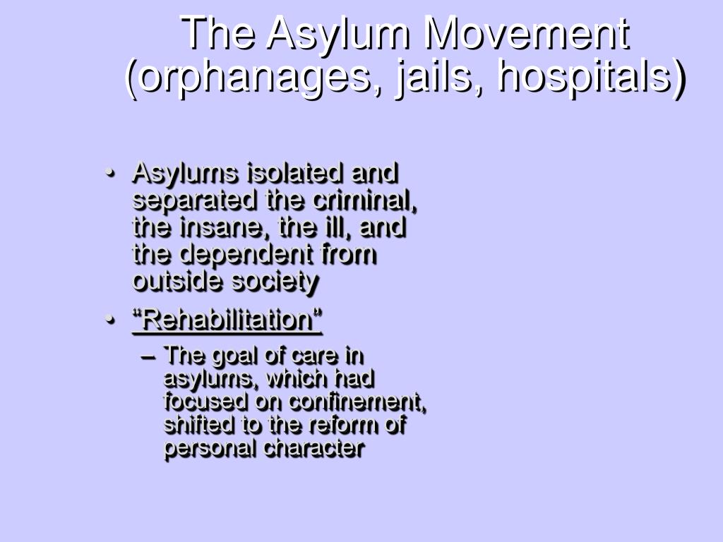 PPT - The Second Great Awakening PowerPoint Presentation, free download ...