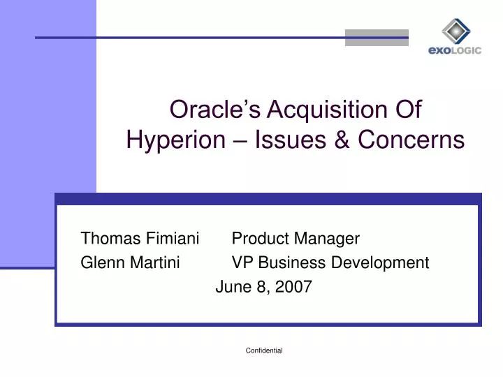 oracle hyperion free download oracle hyperion free download
