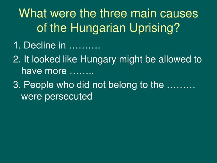 what were the causes of the russian revolution in march 1917 essay what were the causes of the russian revolution in march 1917 essay