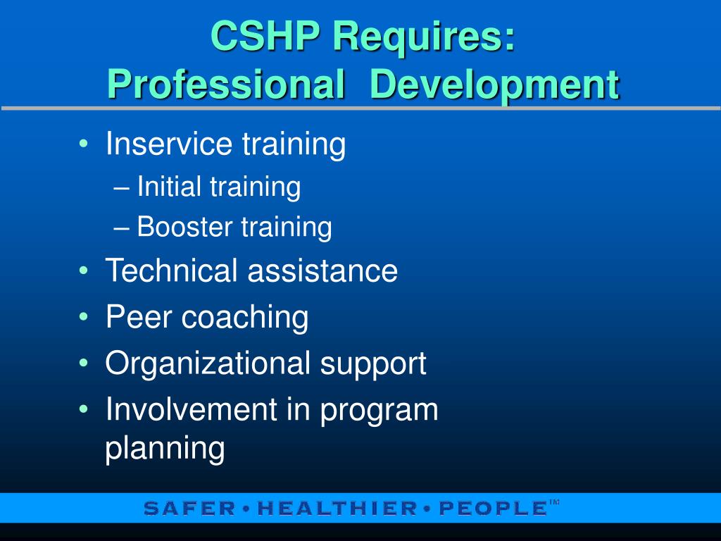 PPT - Promoting the Health of Young People Through Schools PowerPoint ...