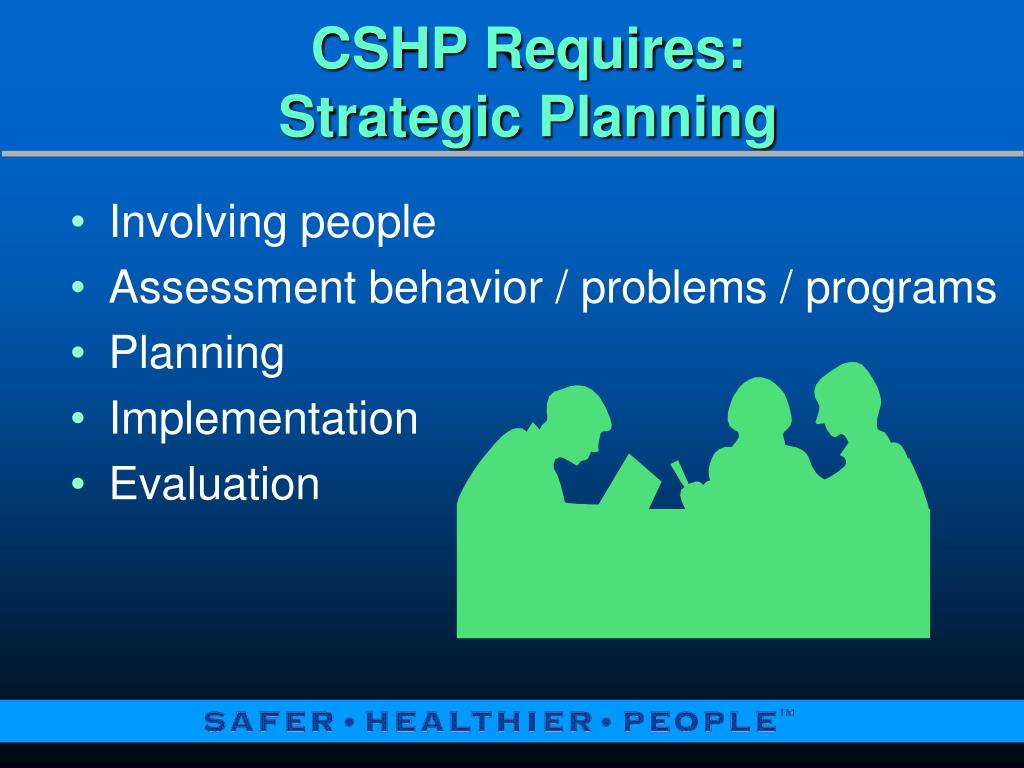 PPT - Promoting the Health of Young People Through Schools PowerPoint ...